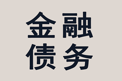 城区清债公司